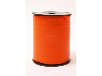 Kadolint Oranje 500m