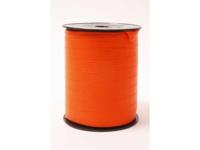 Kadolint Oranje 500m - thumbnail