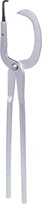 KS Tools 450.0320 NFZ-remveertang, 500 mm