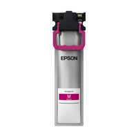 Epson C13T11D340 inktcartridge 1 stuk(s) Origineel Hoog (XL) rendement Magenta - thumbnail