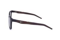 Zonnebril Uniseks Nike RADEON-2-FV2405-5220004 Ø 52 mm - thumbnail