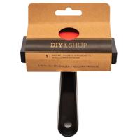 American Crafts • diy brayer 9.5cm - thumbnail