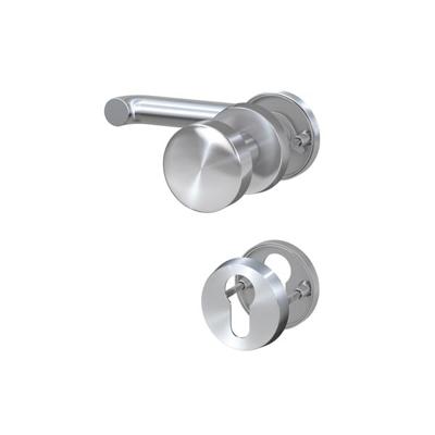 Basi 7306-2298 Wisselset rozetten