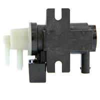 Drukconvertor, uitlaatgasregeling 700782040 - thumbnail