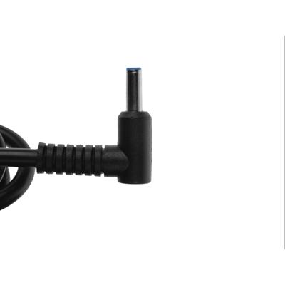 Green Cell GC-AD71P Laptop netvoeding 120 W 19.5 V 6.15 A Green Cell GC-AD71P Laptop netvoeding 120 W 19.5 V 6.15 A