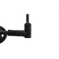 Green Cell GC-AD71P Laptop netvoeding 120 W 19.5 V 6.15 A - thumbnail