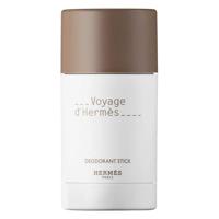 Hermès - Hermes Voyage D&apos;Hermes Deo Stick 75 ml Deodorant Heren - thumbnail
