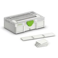 Festool SYS3 S 76 TRA Systainer³ - 577817 - thumbnail