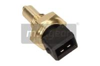 Temperatuursensor 210257 - thumbnail