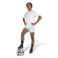 adidas Squadra 25 Voetbalshirt Kids Wit - thumbnail