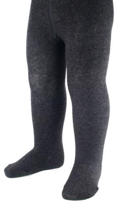 Soft Touch maillot meisjes