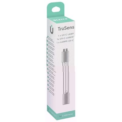 Uv-c lamp voor leitz trusens z-3000 luchtreiniger