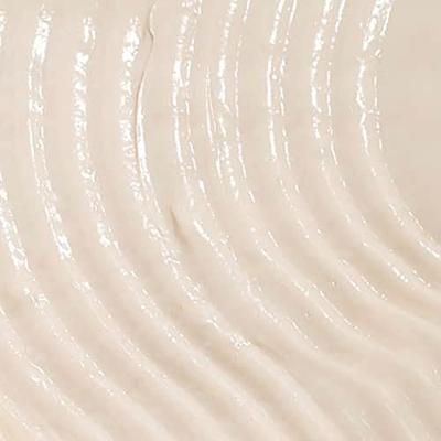 Davines LOVE CURL Cleansing Cream 500 ml