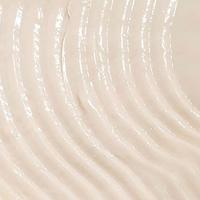 Davines Essential Haircare Love Curl Cleansing Cream Shampoo 500ml - thumbnail