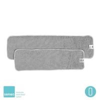 SENEO booster - set van 2 - Maat L - Terry - thumbnail
