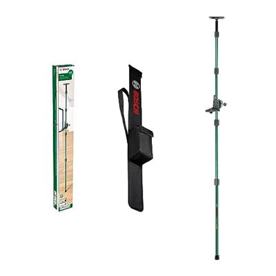 Bosch Groen Telescoopstang TP 320 - 0603693101