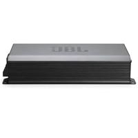 JBL STAGE GT90041 versterker 4 kanaals 520 watts RMS - thumbnail