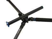 Benro System GoPlus FGP28C statief - thumbnail