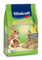 Mccorn knabbelstick 50g Vitakraft - Vitakraft - thumbnail
