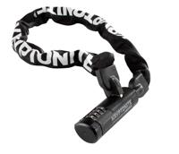 Kryptonite Kettingslot keeper 790 - thumbnail