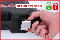 KS Tools 911.4550 911.4550 Dopsleutelset 1/2 - thumbnail