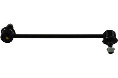 Stabilisatorstang SLS4018