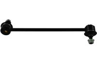 Stabilisatorstang SLS4018 - thumbnail