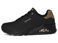 Skechers 177093 Uno - Jungle Nite - thumbnail