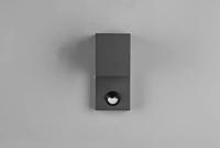Trio Vierkante downlighterRoya met sensor - 214269142 - thumbnail