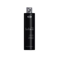 Lisap Fashion Curl Reviver Gel 200ml - thumbnail