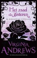 Het zaad van gisteren - Virginia Andrews - eBook (9789026152399) - thumbnail