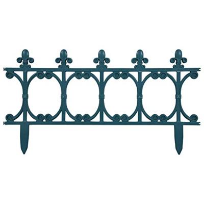 Gazonranden 16 st 10 m PP groen Gazonranden 16 st 10 m PP groen