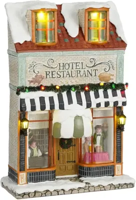 Luville Ville de Reidy Hotel restaurant Luville Ville de Reidy Hotel restaurant