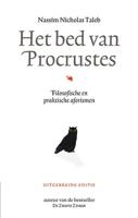 Het bed van Procrustes (Paperback) - thumbnail