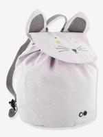 Rugzak Backpack MINI animal TRIXIE mrs mouse - thumbnail