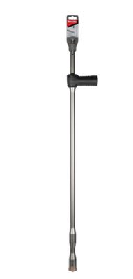 Makita B-64537 | betonboor | SDS-MAX Makita B-64537 | betonboor | SDS-MAX