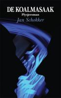 De Koalmasaak (Paperback) - thumbnail