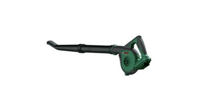 Bosch Home and Garden UniversalLeafBlower 18V-10 Bladblazer Zonder accu, Zonder lader