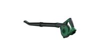 Bosch Home and Garden UniversalLeafBlower 18V-10 Bladblazer Zonder accu, Zonder lader - thumbnail