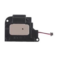 Spreker belsignaal Buzzer voor HTC U spelen - thumbnail