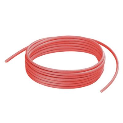 Weidmüller 1287910000 Netwerkkabel CAT 7 S/FTP Rood 305 m