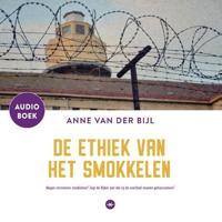 Ethiek van het smokkelen - thumbnail