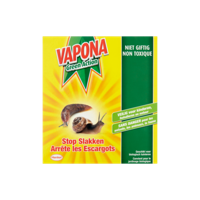 Vapona Vapona Slakkenkorrels - Stop Slakken 500gr - thumbnail