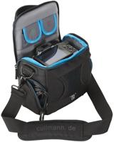 Cullmann SYDNEY pro Vario 400, 150x135x95 - thumbnail