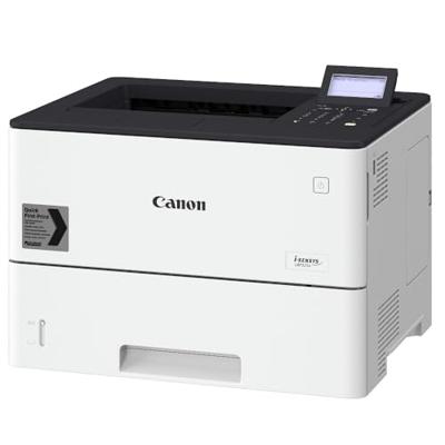 Canon i-SENSYS LBP325x