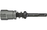 Fischer 558792 Boutankerzetmachine 1 stuk(s) - thumbnail