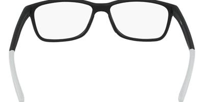 Uniseks Brillenframe Nike NIKE 5048