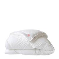 Wehkamp Home synthetisch 4-seizoenen dekbedden luxe peuterdekbed (120x150 cm) - thumbnail