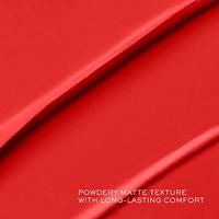 Lancôme L'Absolu Rouge Matte Lipstick 505 Atrappe Coeur 3,4gr - thumbnail