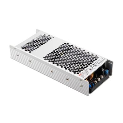DC/DC CONV 33.6-67.2V:48 V 9.6A 460.8W MEAN WELL RSD-500C-48 1 stuk(s)